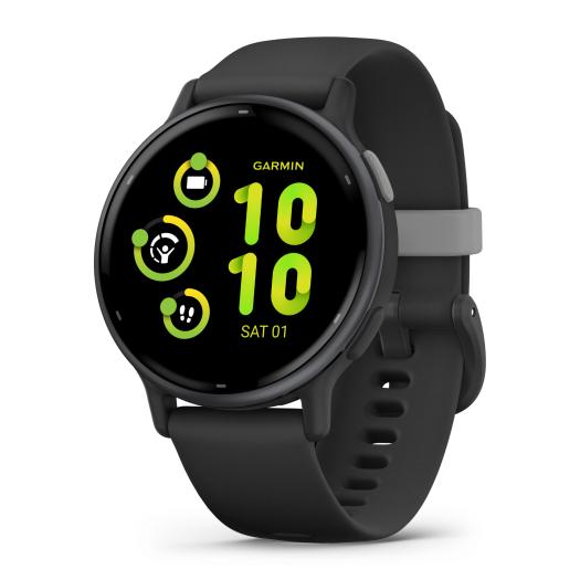 Garmin - vívoactive® 5