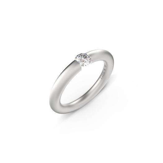 Niessing - Spannring® Rund