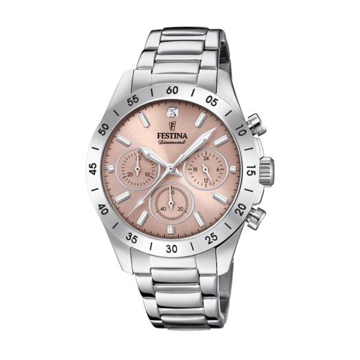 Festina - Boyfriend