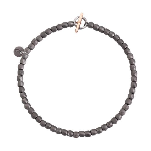 DoDo - Armband Mini-Granelli