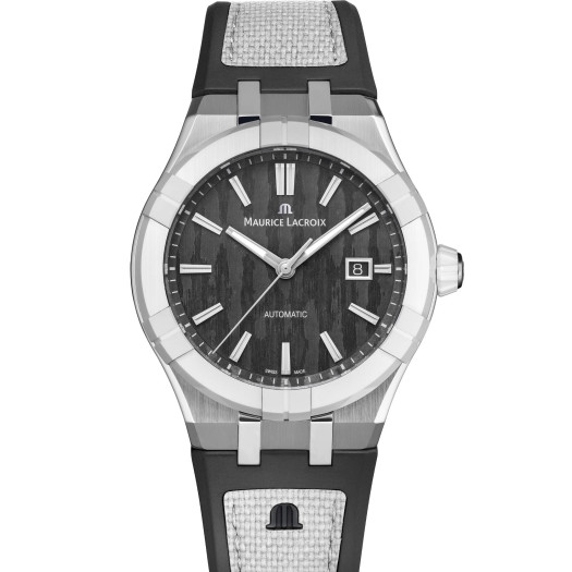 Maurice Lacroix - Aikon Automatic 43mm
