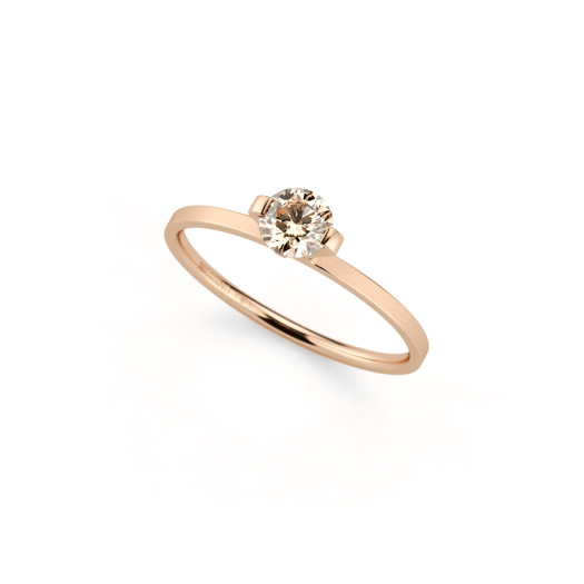 Niessing - Princess Ring