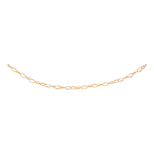 Ole Lynggaard Copenhagen - Love Collier