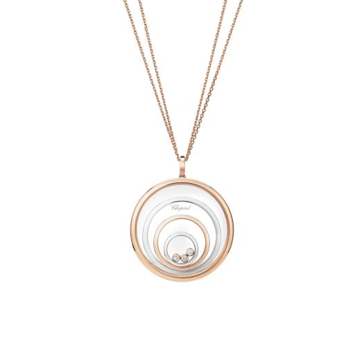 Chopard - Happy Spirit Anhänger