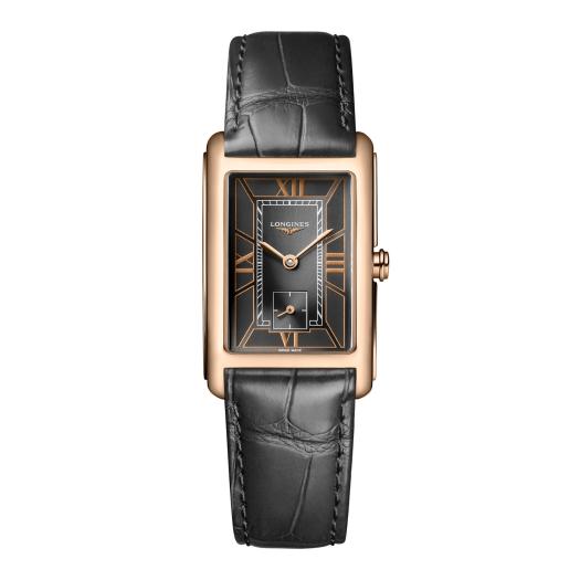 Longines - LONGINES DOLCEVITA