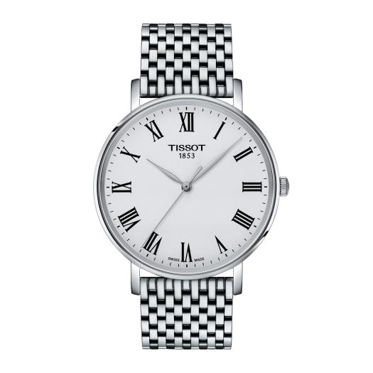 Tissot - Everytime 40mm