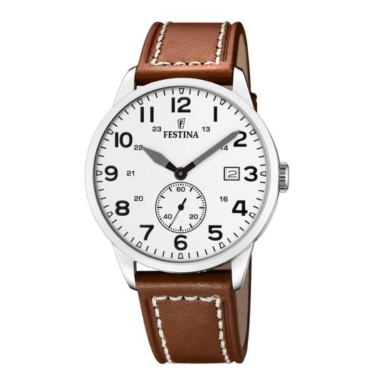 Festina - Set