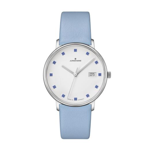 Junghans - FORM Damen