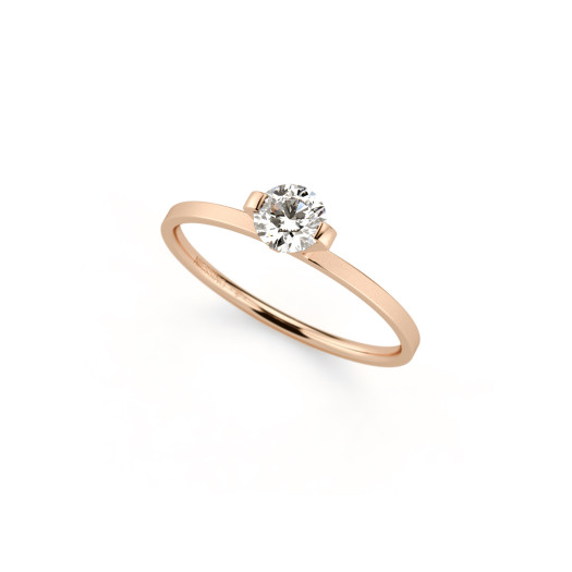 Niessing - Princess Ring
