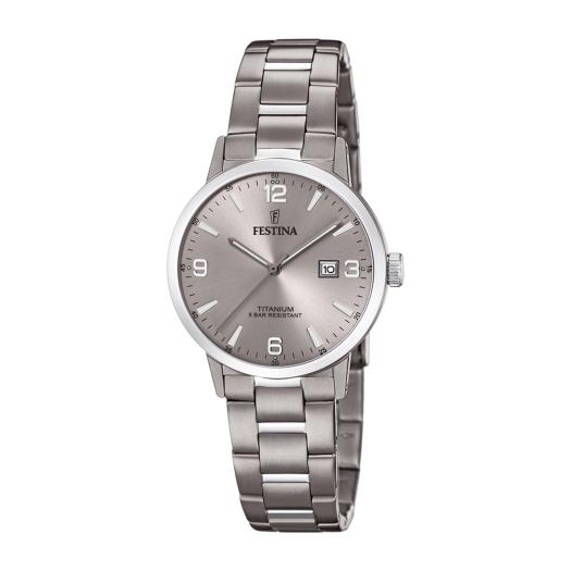 Festina - Titan
