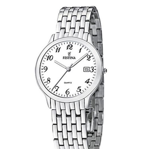Festina - Klassik