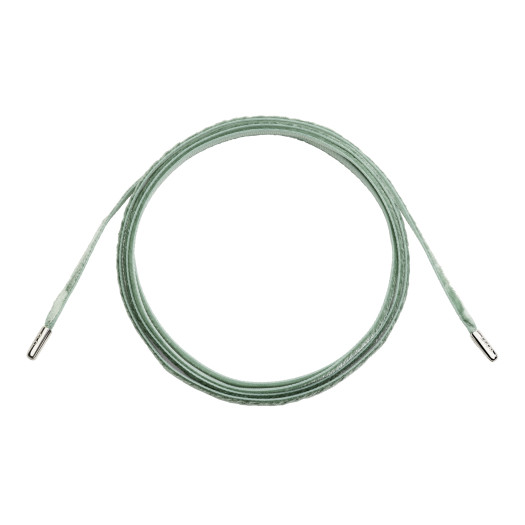 DoDo - Dünne Kordel