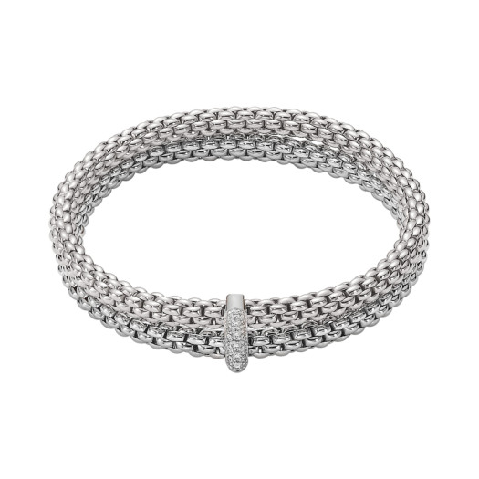 FOPE - Solo Flex'it Armband