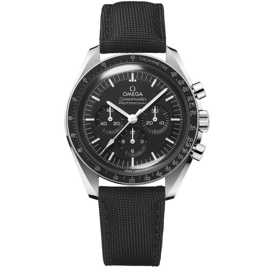 Omega - Moonwatch Professional Co-Axial Master Chronometer Chronograph