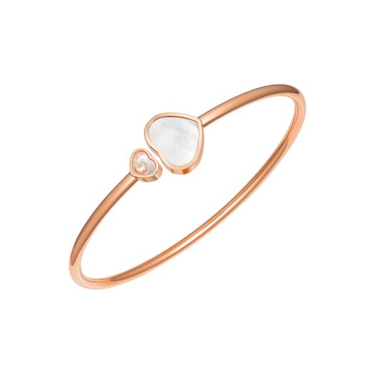 Chopard - Happy Hearts Armreif