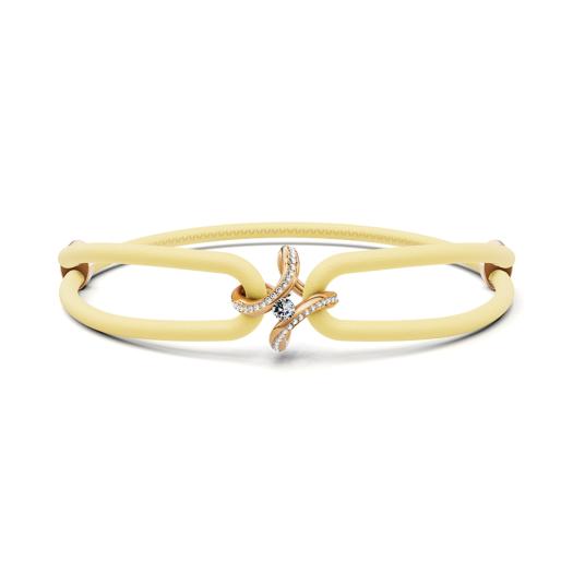 Niessing - Spannring® Ära Highlights Armband
