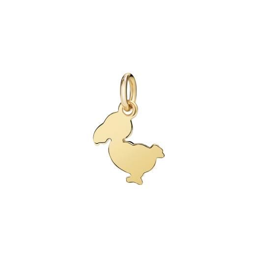 DoDo - Anhänger Junior