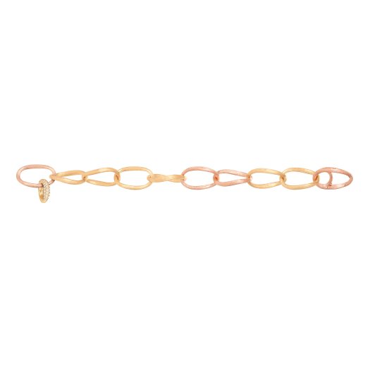 Ole Lynggaard Copenhagen - Love Armband