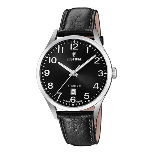 Festina - Titan