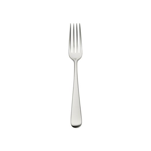 Robbe & Berking - Dante Menügabel 925 Sterling-Silber