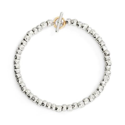 DoDo - Armband Granelli