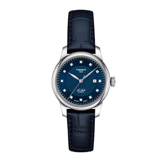 Tissot - Le Locle 29mm