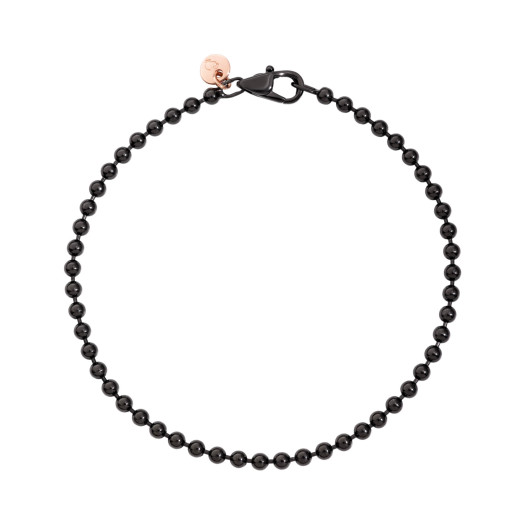 DoDo - Armband Bollicine