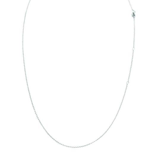 Tamara Comolli - BELCHER Kette