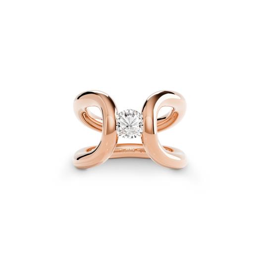 Niessing - Spannring® Ära C