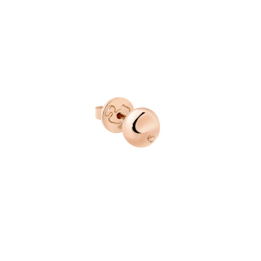 DoDo - Ohrstecker Pepita