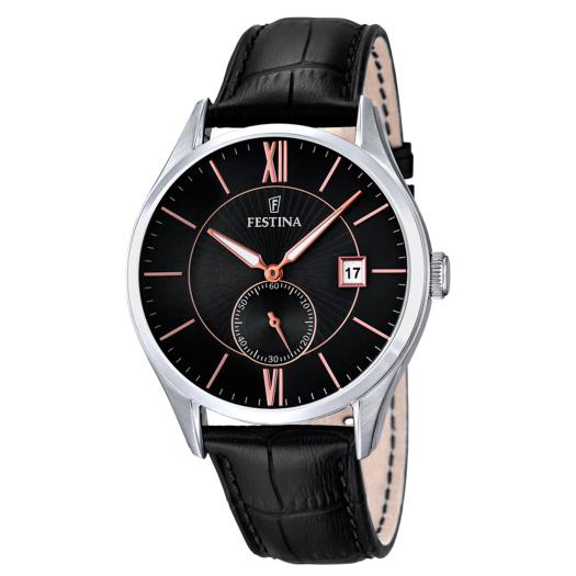 Festina - Retro