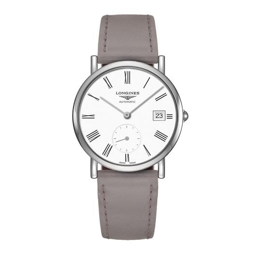 Longines - LONGINES ELEGANT COLLECTION