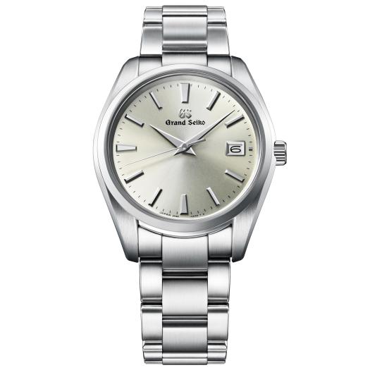 Grand Seiko - SBGP009