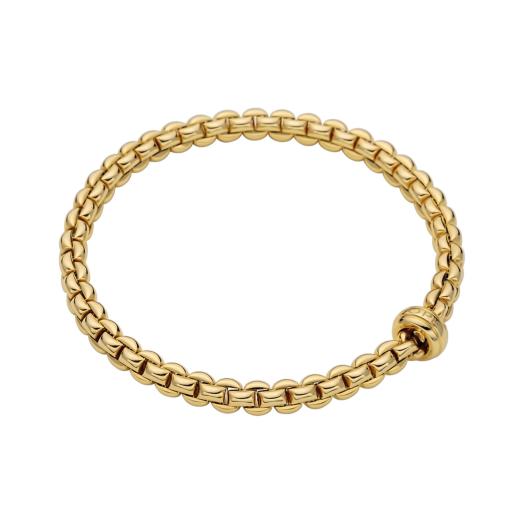 FOPE - Eka Flex'it Armband
