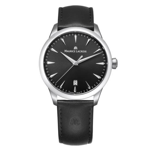 Maurice Lacroix - 1975 Quartz 39 mm