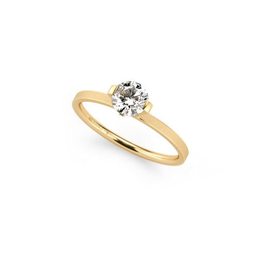 Niessing - Princess Ring