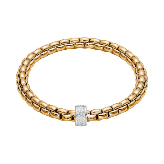 FOPE - Eka Flex'it Armband