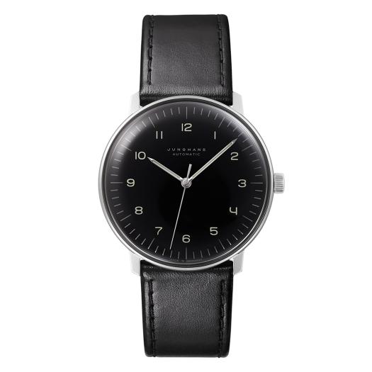 Junghans - max bill Automatic