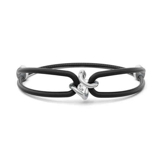 Niessing - Spannring® Ära Armband