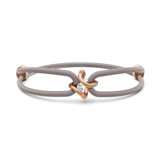Niessing - Spannring® Ära Armband