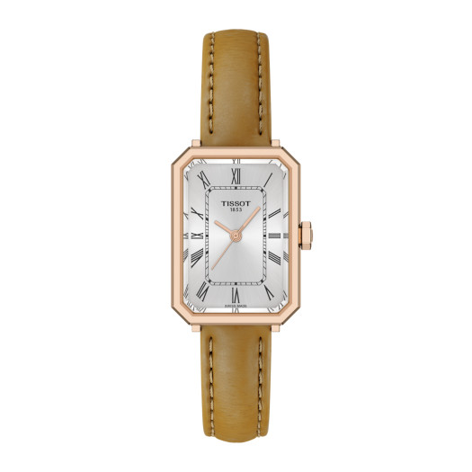 Tissot - SRV 30mm