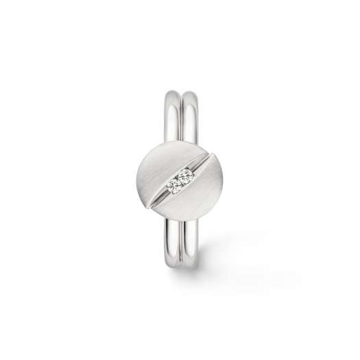 Schaffrath - PATCHMATCH Diamantring