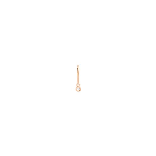 DoDo - Piercing Essentials