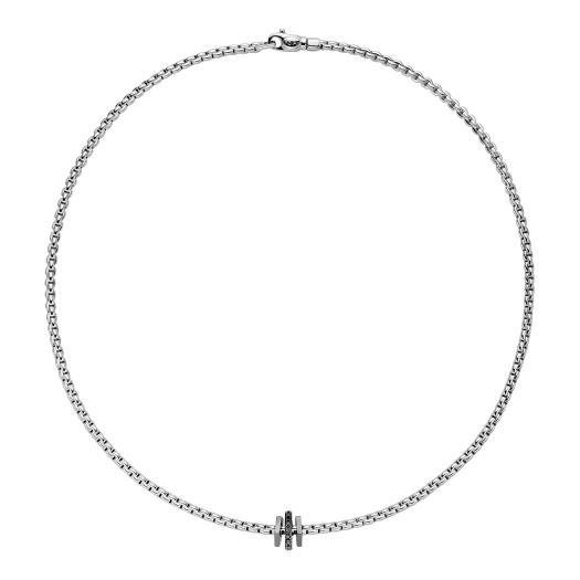 FOPE - Eka Tiny Halskette