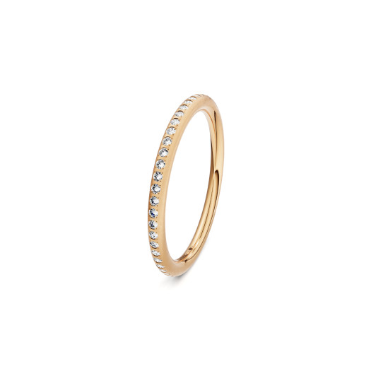 Niessing - Satellite Fine Ring