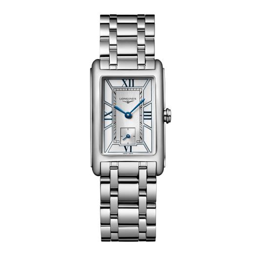 Longines - LONGINES DOLCEVITA