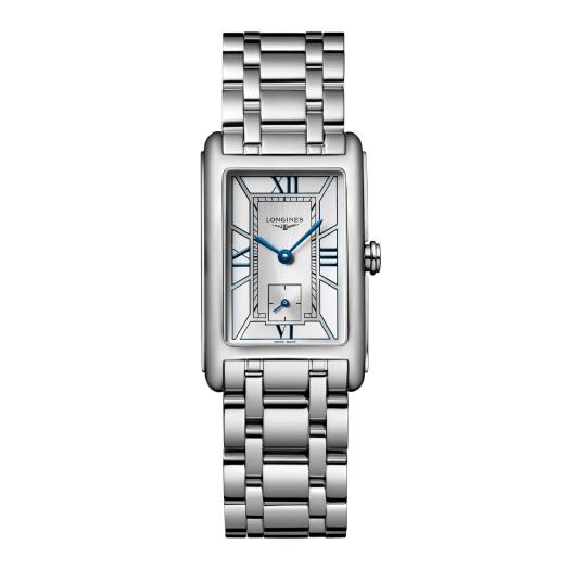 Longines - Longines DolceVita