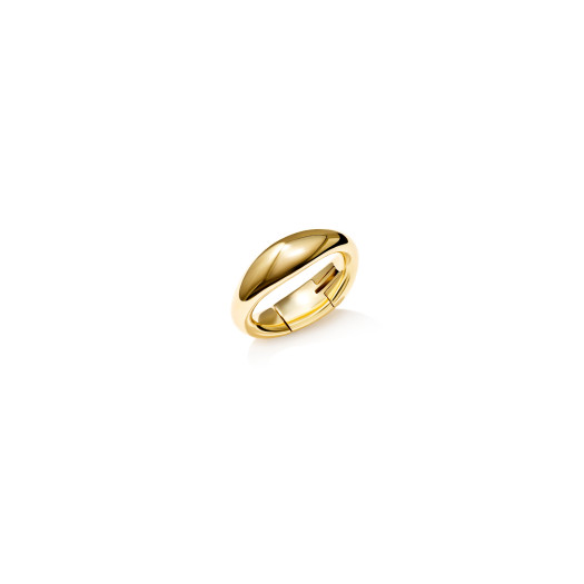 Tamara Comolli - SIGNATURE Oval Verschluss