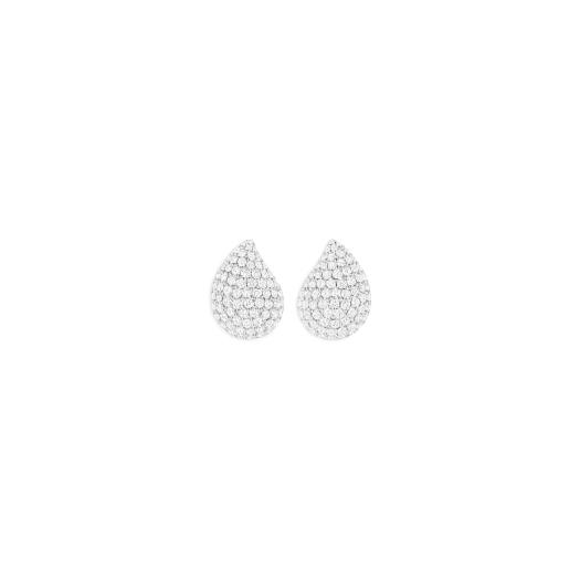Tamara Comolli - SIGNATURE Ohrringe