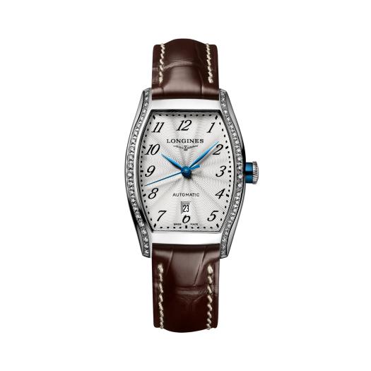Longines - LONGINES EVIDENZA